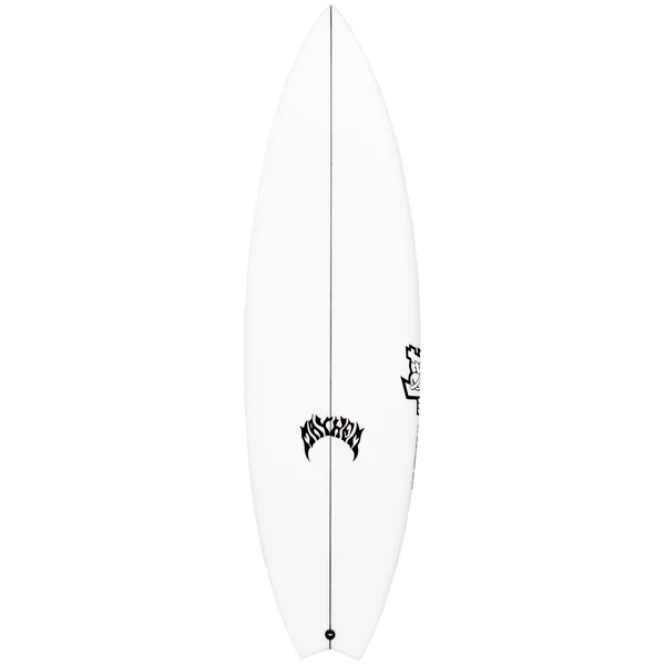 Pack surf Sub Driver 3.0