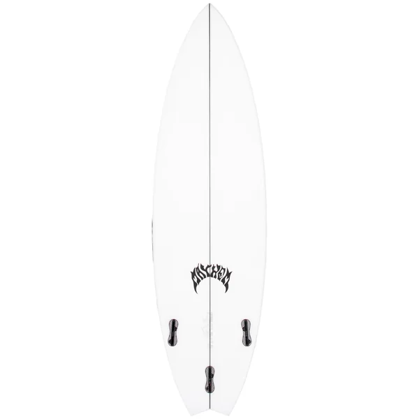 Pack surf Sub Driver 3.0