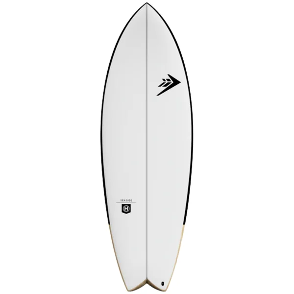 Pack surf Too Fish Swallow