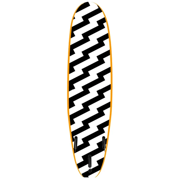 Pack surf Wave Bandit Easy Rider Pilsner