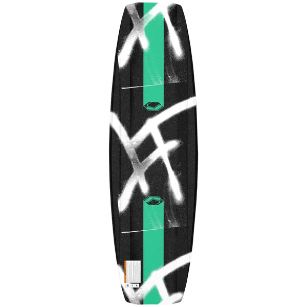 Pack Wake Apex + chausses