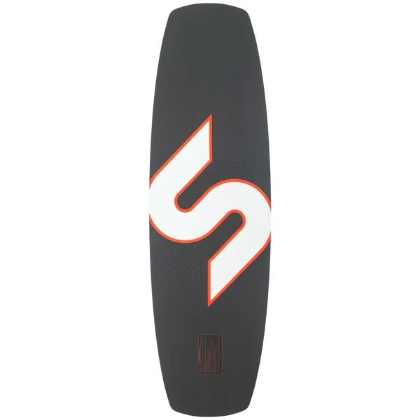 Pack Wake Bearden + chausses