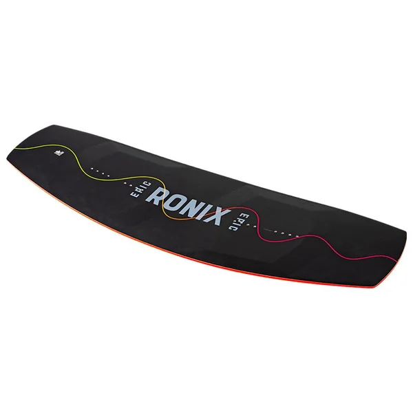 Pack Wake Epic + chausses