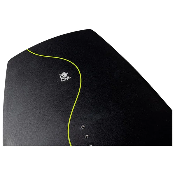 Pack Wake Epic + chausses