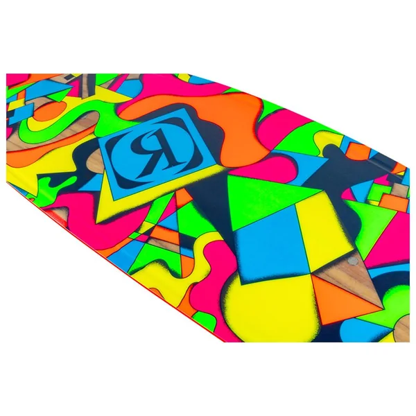 Pack Wake Epic + chausses