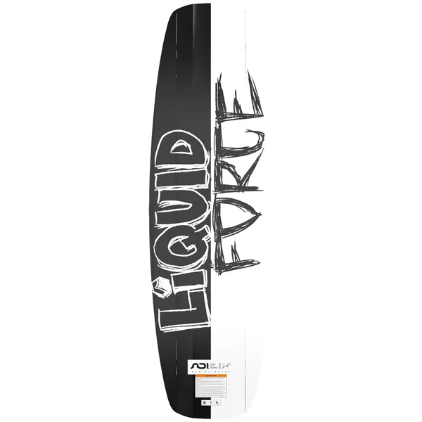 Pack Wake Tao + chausses