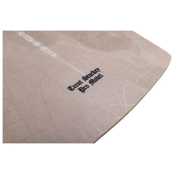 Pack Wake Utopia + chausses