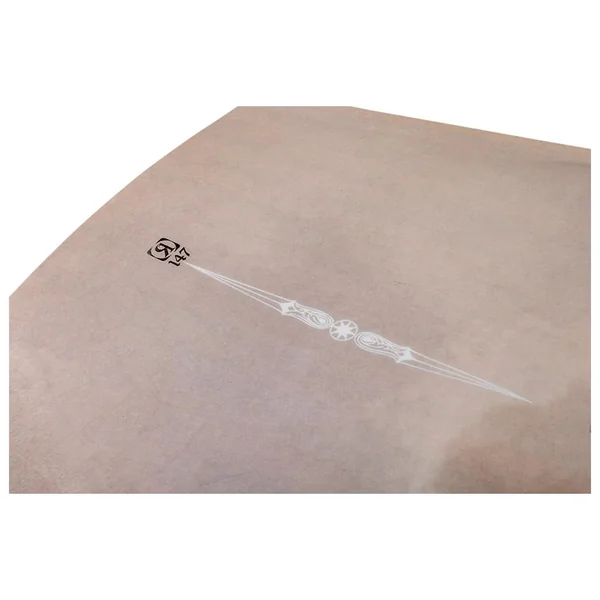 Pack Wake Utopia + chausses