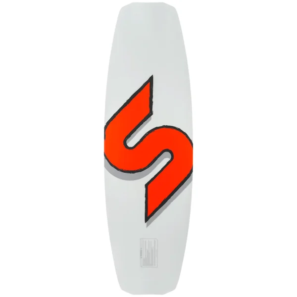 Pack Wake Volt + chausses