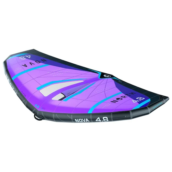 Pack Wing Nova Wing + planche + foil