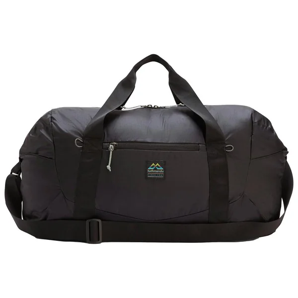 Pack&Go Duffel 30L