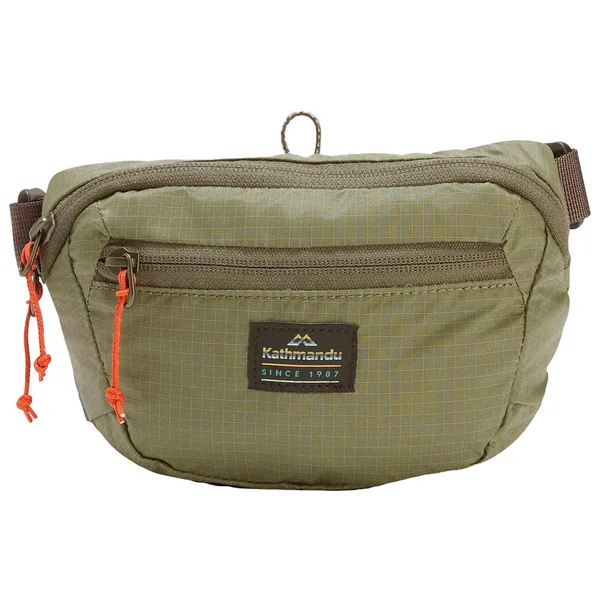 Pack&Go Pouch