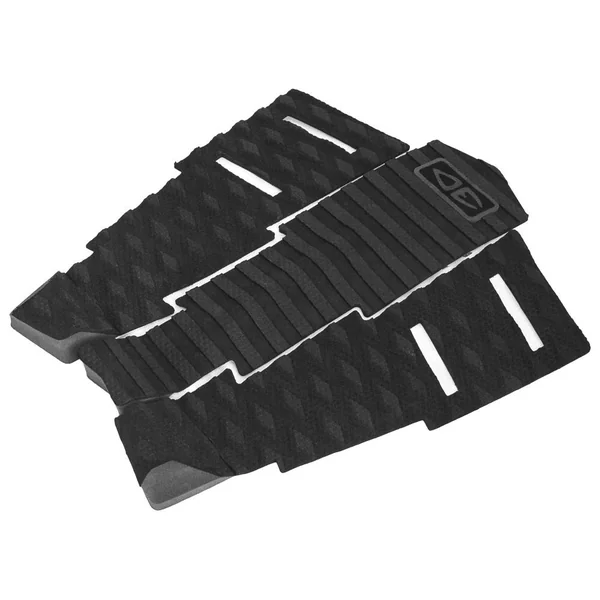 Pad Surf Ocean And Earth Dakoda Walters Lite Trac