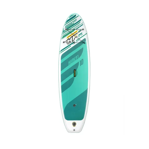 Paddle gonflable Huaka'i Tech Set Hydro-Force 305 x 84 x 12 cm
