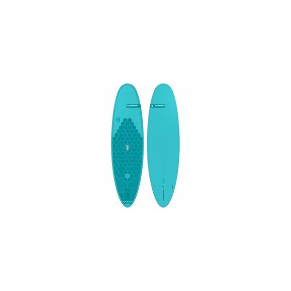 Paddle rigide Surf 2025 Starboard Sup 10'0" X 31" Longboard Limited Series