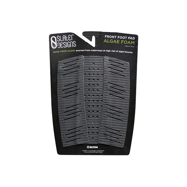 Pads Surf SLATER ALGAE FOAM