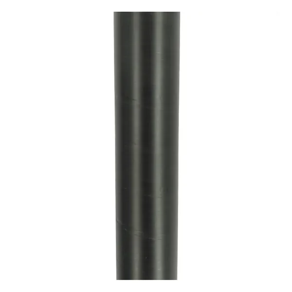 Pagaie 3 parties 2023 Enduro Tiki Tech Gray M / 29Mm 3 Pcs Adj Carbon S35 Starboard