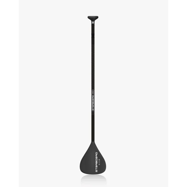 Pagaie monobloc 2025 Foil Blade Carbon Foil M / 29Mm Carbon Pro F40 Type Ii Starboard
