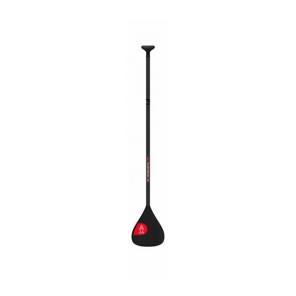 Pagaie monobloc 2025 Foil Blade Prepreg Carbon M / 29Mm Carbon Pro F30 Type Ii Starboard