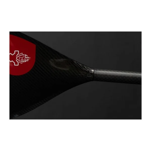 Pagaie monobloc 2025 Foil Blade Prepreg Carbon M / 29Mm Carbon Pro F30 Type Ii Starboard