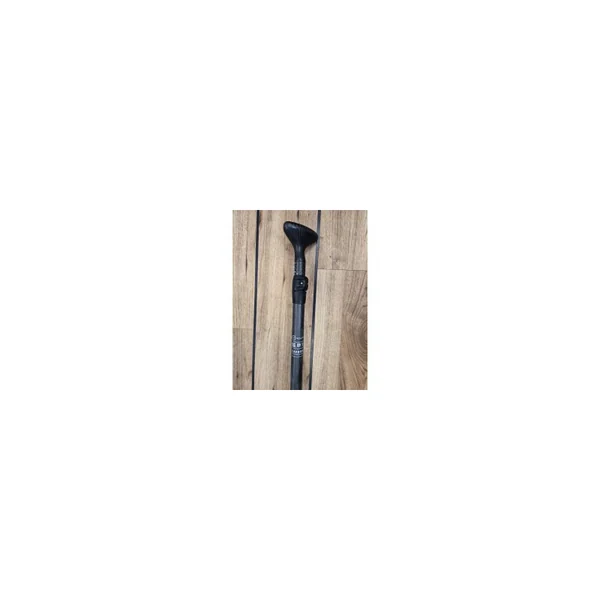 Pagaie réglable 2024 Lima Carbon M / 29Mm 2 Pcs Adj Carbon S35 Pack Generation 1 Starboard