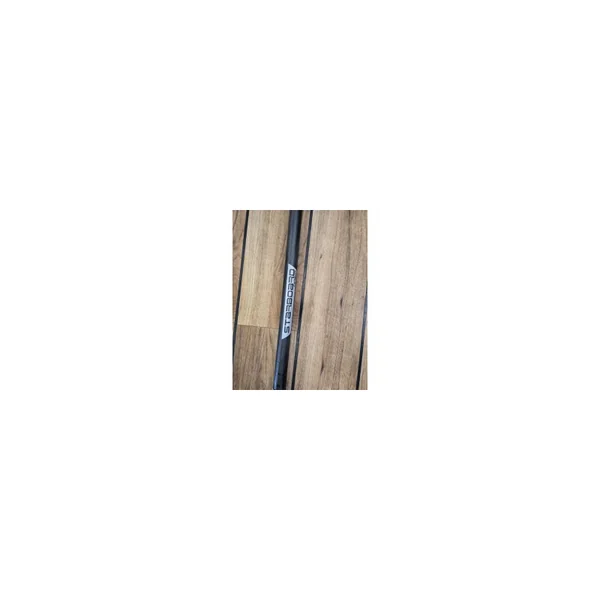 Pagaie réglable 2024 Lima Carbon M / 29Mm 2 Pcs Adj Carbon S35 Pack Generation 1 Starboard