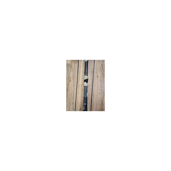 Pagaie réglable 2024 Lima Carbon M / 29Mm 2 Pcs Adj Carbon S35 Pack Generation 1 Starboard