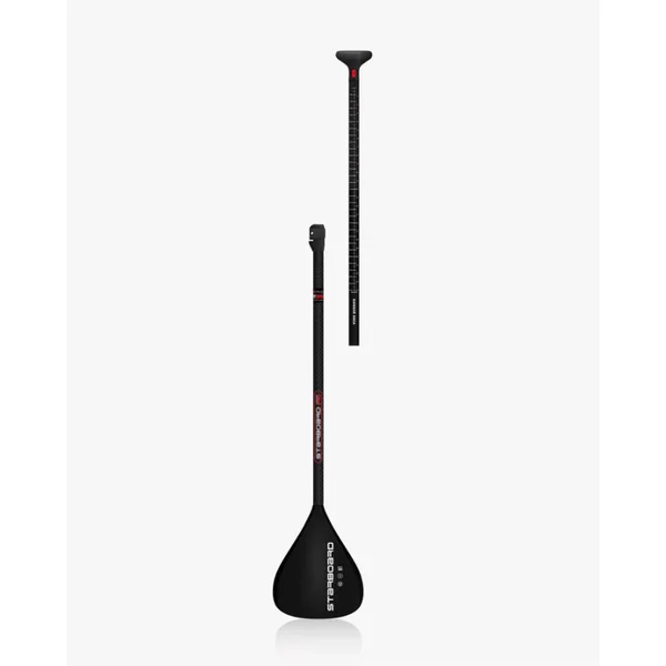 Pagaie réglable 2025 Foil Blade Carbon Foil M / 29Mm 2 Pcs Adj Carbon Pro F35 Type Ii Starboard
