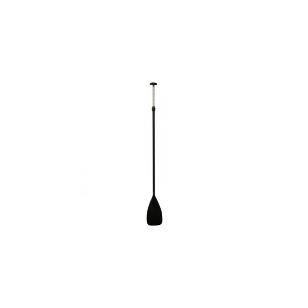 Pagaie SUP SIDE ON Alu 1pc réglable SoFun