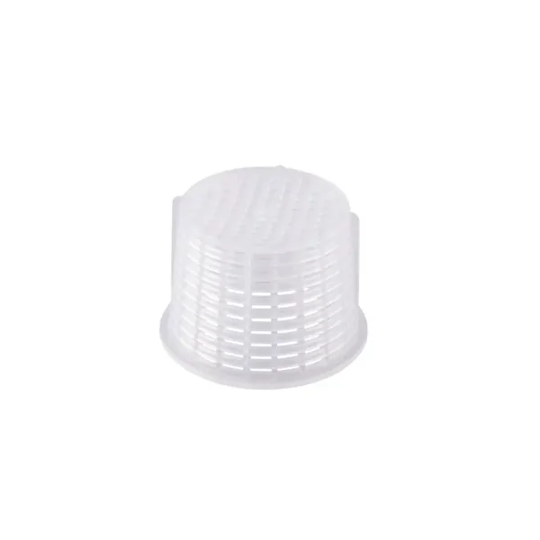 Panier pour filtration à sable Flowclear (2 006 l/h - 3 028 l/h)