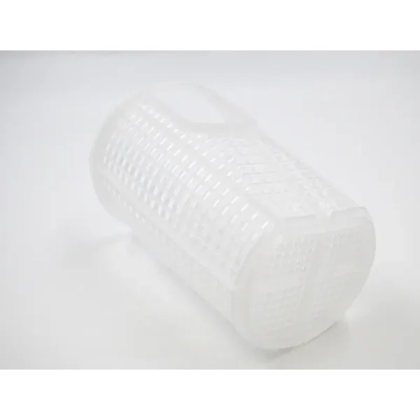 Panier pour filtration à sable Flowclear (sauf 2 006 l/h)