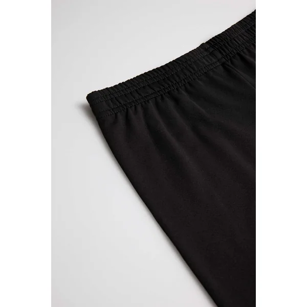 Pantalon intérieur thermique noir
