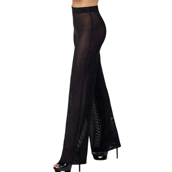 Pantalon Onyx Sheer F374