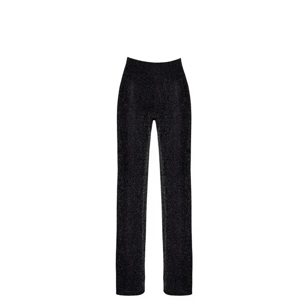 Pantalon Onyx Sheer F374