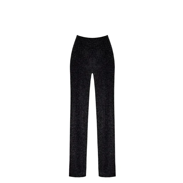 Pantalon Onyx Sheer F374