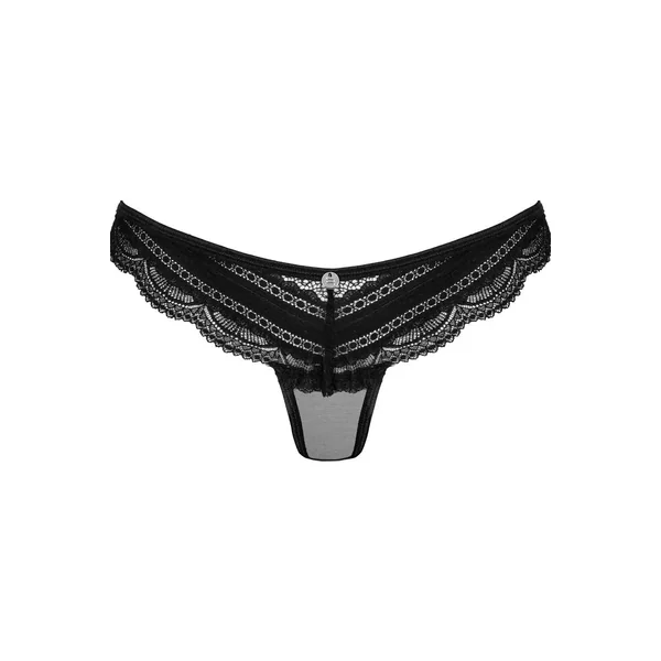 Panty Ivannes