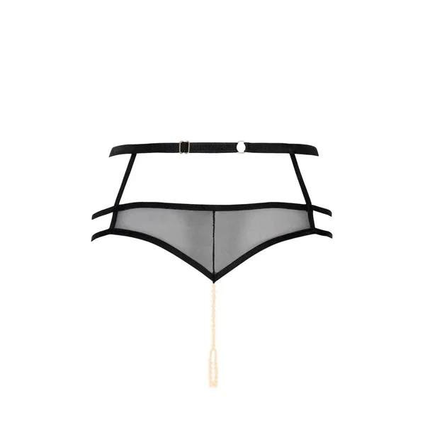 Panty perles London