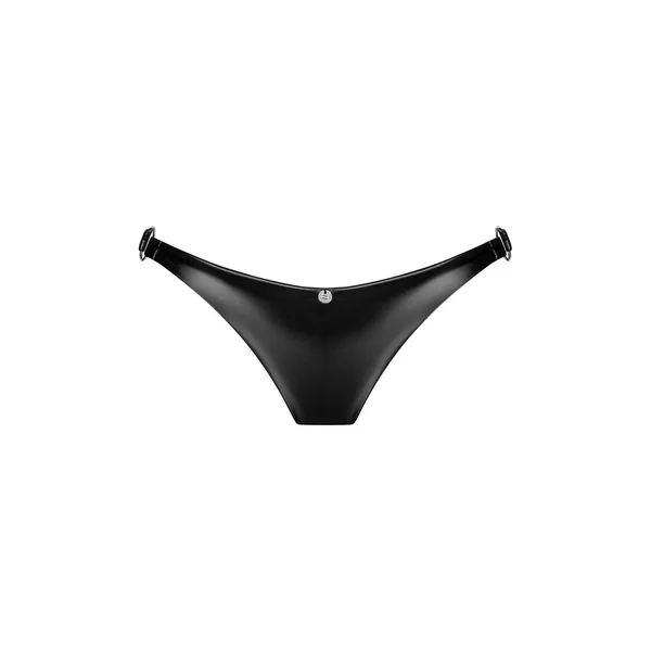 Panty Viranes
