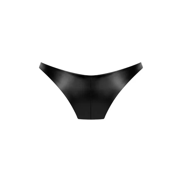 Panty Viranes