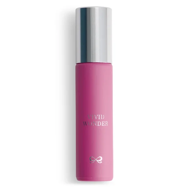 Parfum petit format Vivid Wonder 10 ml - Blanc