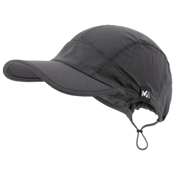 Perf Breath Cap