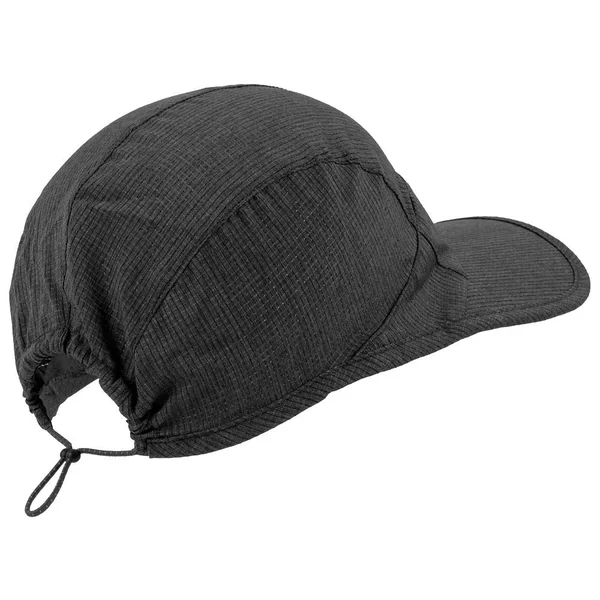 Perf Breath Cap