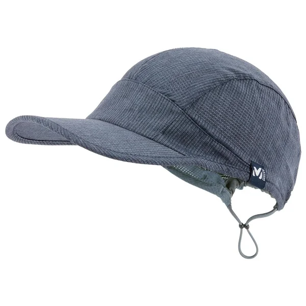 Perf Breath Cap