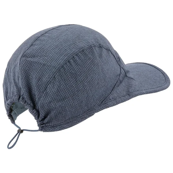 Perf Breath Cap