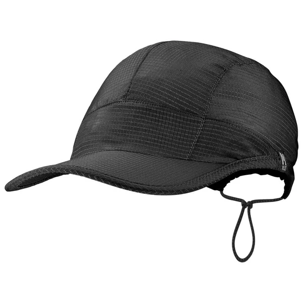 Perf Breath Cap