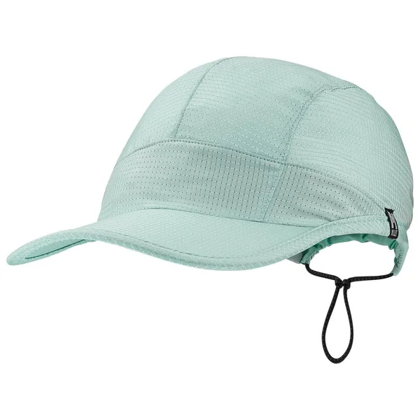 Perf Breath Cap