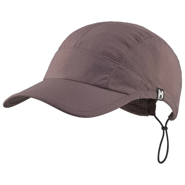 Perf Breath Cap