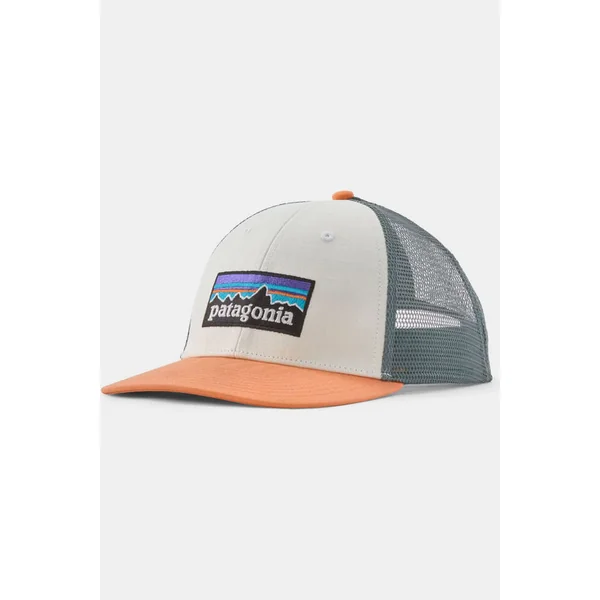 Pet Pat Lopro Trucker