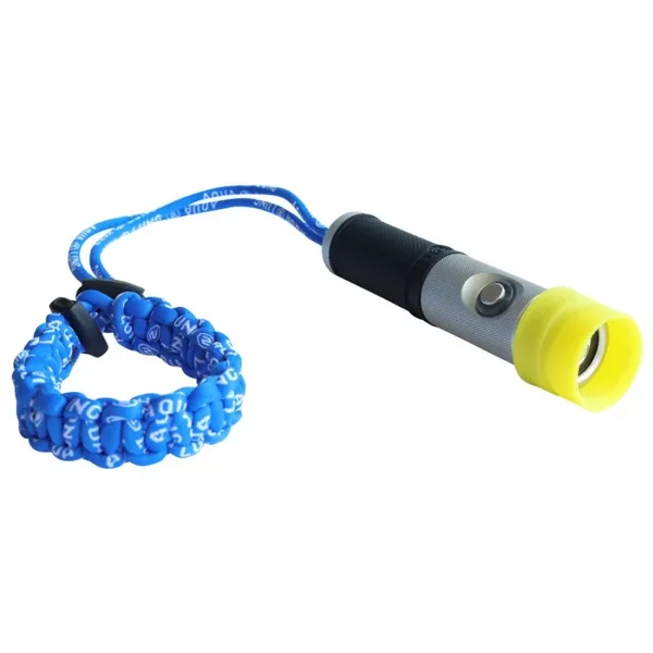 Phare Sea Flare 1300 Lumens - Aqualung