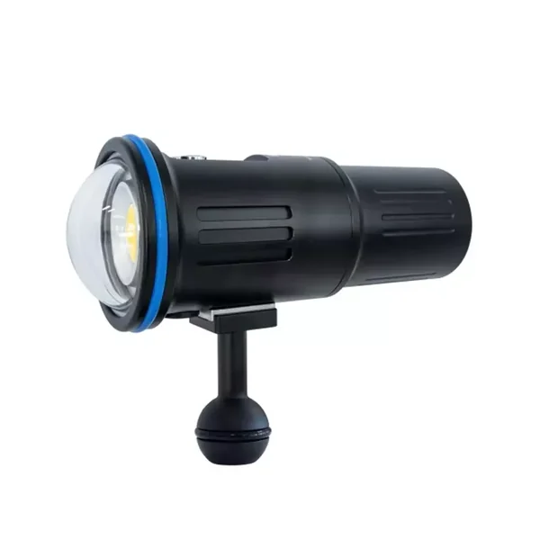 Phare Video V3k V3 5600 lumens